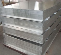 M1100X